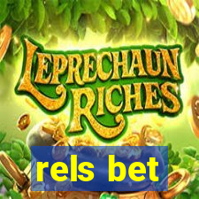 rels bet